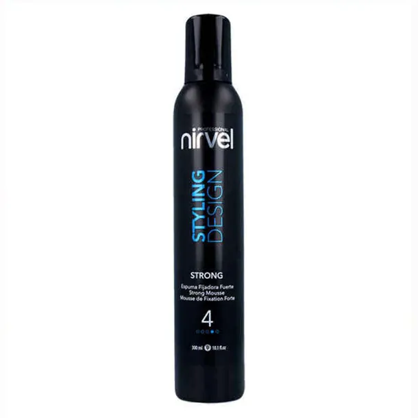 mus-utrwalajacy-nirvel-styling-300-ml