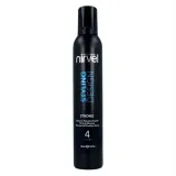 mus-utrwalajacy-nirvel-styling-300-ml