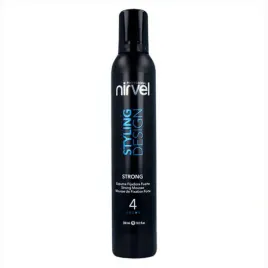 mus-utrwalajacy-nirvel-styling-300-ml