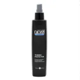 termoochronny-nirvel-styling-250-ml