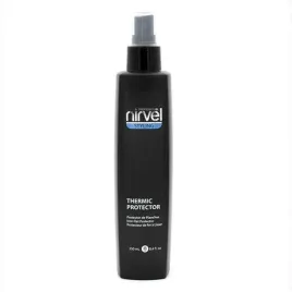 termoochronny-nirvel-styling-250-ml