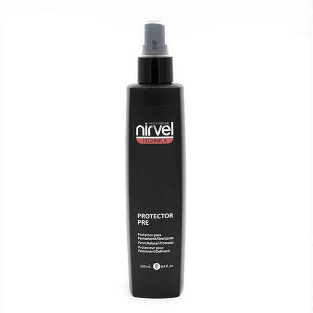 termoochronny-nirvel-protector-pre-250-ml