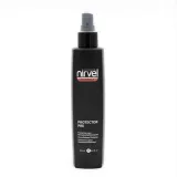 termoochronny-nirvel-protector-pre-250-ml
