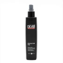 termoochronny-nirvel-protector-pre-250-ml