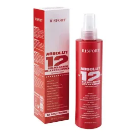 maska-do-wlosow-absolut-12-risfort-200-ml