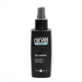 lotion-do-wlosow-nirvel-care-tec-125-ml