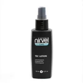 lotion-do-wlosow-nirvel-care-tec-125-ml