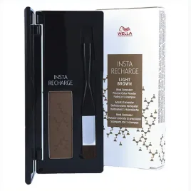 proszek-do-pasemek-wella-insta-recharge