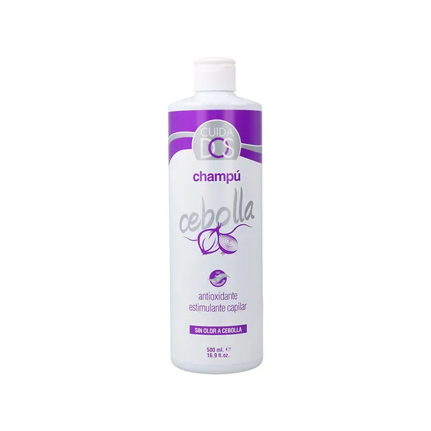 tonik-valquer-cebula-500-ml