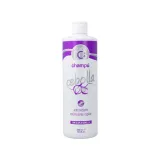 tonik-valquer-cebula-500-ml
