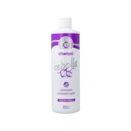 tonik-valquer-cebula-500-ml