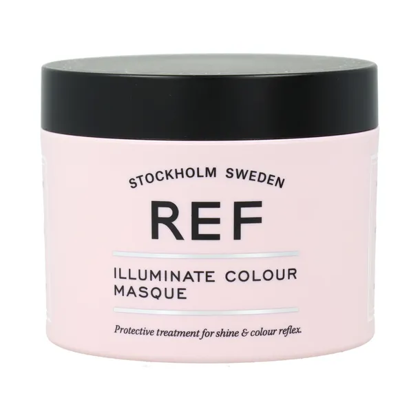 maska-do-wlosow-ref-illuminate-colour-250-ml