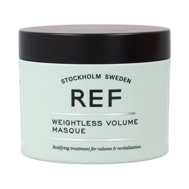maska-do-wlosow-ref-weightless-volume-250-ml