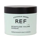 maska-do-wlosow-ref-weightless-volume-250-ml