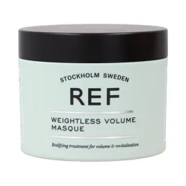 maska-do-wlosow-ref-weightless-volume-250-ml