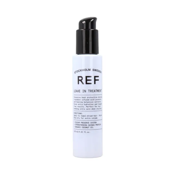 tonik-ref-stockholm-125-ml