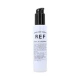 tonik-ref-stockholm-125-ml