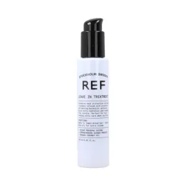 tonik-ref-stockholm-125-ml