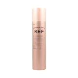 spray-ref-hold-shine-300-ml
