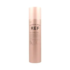 spray-ref-hold-shine-300-ml