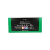 tonik-evelon-pro-nutri-elements-10-ml