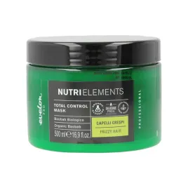 maska-do-wlosow-evelon-pro-pro-nutri-500-ml
