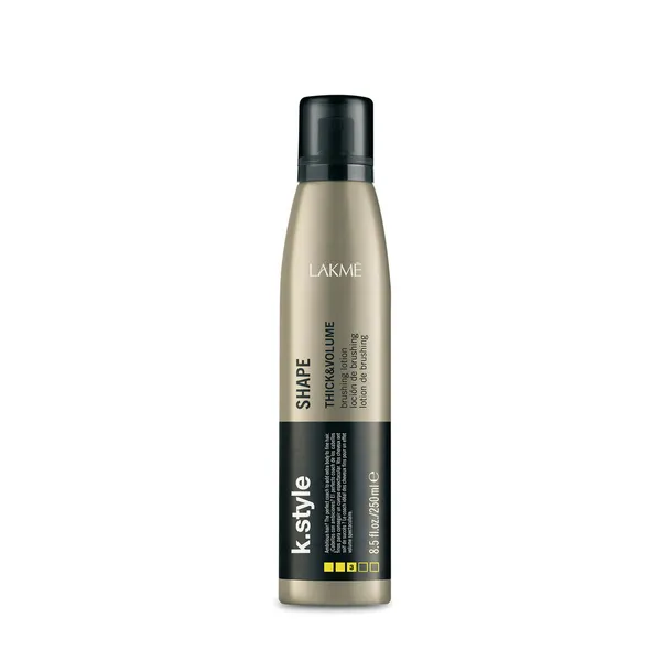 kuracja-nadajaca-objetosc-lakme-shape-thick-250-ml