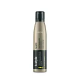 kuracja-nadajaca-objetosc-lakme-shape-thick-250-ml