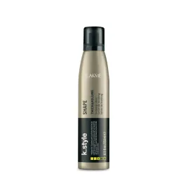 kuracja-nadajaca-objetosc-lakme-shape-thick-250-ml