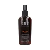 tonik-american-crew-crew-prep-250-ml
