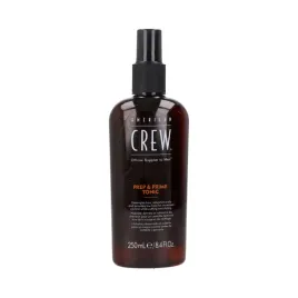 tonik-american-crew-crew-prep-250-ml