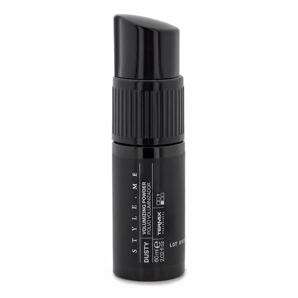 kuracja-nadajaca-objetosc-termix-dusty-pudry-60-ml