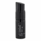 kuracja-nadajaca-objetosc-termix-dusty-pudry-60-ml
