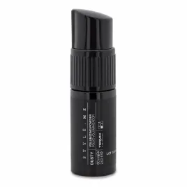 kuracja-nadajaca-objetosc-termix-dusty-pudry-60-ml