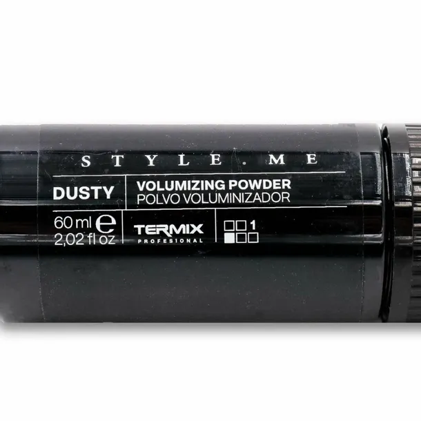 kuracja-nadajaca-objetosc-termix-dusty-pudry-60-ml-stan-nowy