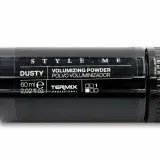 kuracja-nadajaca-objetosc-termix-dusty-pudry-60-ml-stan-nowy