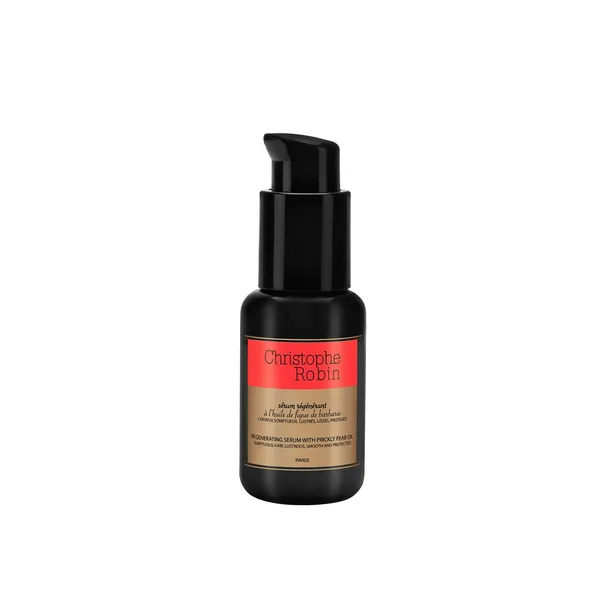 termoochronny-christophe-robin-50-ml