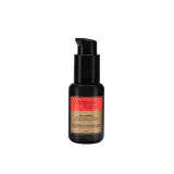termoochronny-christophe-robin-50-ml