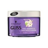 maska-do-wlosow-gliss-300-ml