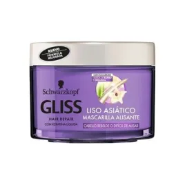 maska-do-wlosow-gliss-300-ml