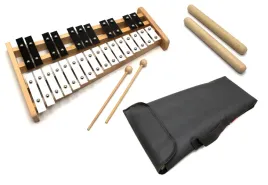 dzwonki-chromatyczne-27-tonowe-cymbalki-pokrowiec-czarny-klawes