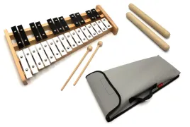 dzwonki-chromatyczne-27-tonowe-cymbalki-pokrowiec-szary-klawes