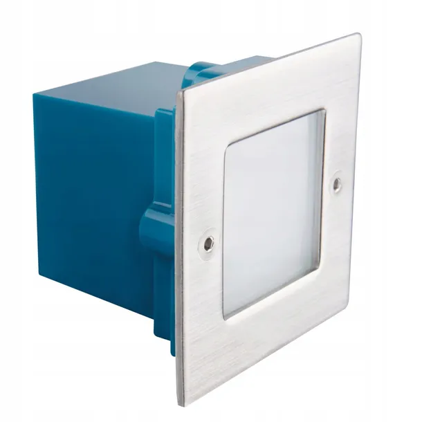 oprawa-schodowa-led-taxi-smd-l-c-m-nw-waga-z-opakowaniem-0-19-kg