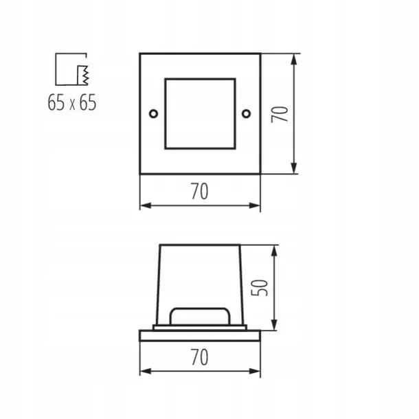 oprawa-schodowa-led-taxi-smd-l-c-m-nw-klasa-energetyczna-a