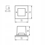 oprawa-schodowa-led-taxi-smd-l-c-m-nw-klasa-energetyczna-a