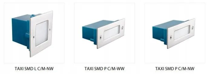 oprawa-schodowa-led-taxi-smd-l-c-m-nw-zasilanie-sieciowe