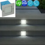 oprawa-schodowa-led-taxi-smd-l-c-m-nw-barwa-swiatla-bialy-neutralny