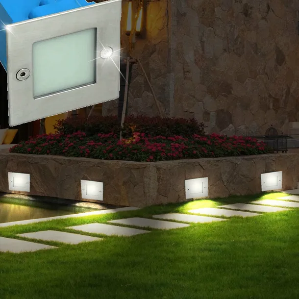 oprawa-schodowa-led-taxi-smd-l-c-m-nw-glebokosc-produktu-5-cm