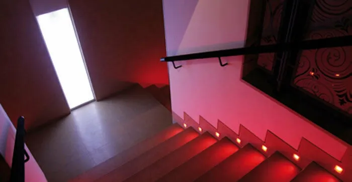 oprawa-schodowa-led-taxi-smd-l-c-m-nw-moc-0-6-w