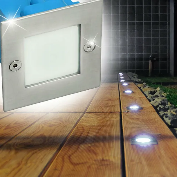 oprawa-schodowa-led-taxi-smd-l-c-m-nw-strumien-swietlny-10-lm